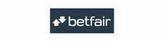 $20 Off (Storewide) at Betfair